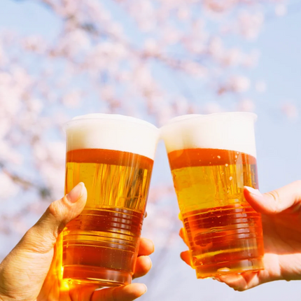 Collection image for: ビール