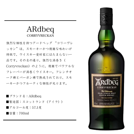 Collection image for: scotch whisky