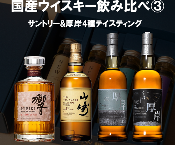 c2d12c26df68290e870f8f7d8e35f0