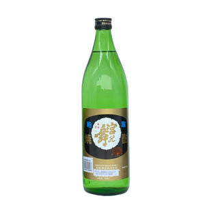 宮の舞　粕取焼酎【愛媛の焼酎】