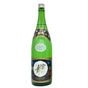 宮の舞　粕取焼酎【愛媛の焼酎】