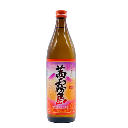 Collection image for: 芋焼酎